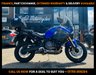USED 2015 15 YAMAHA XT1200 SUPER TENERE - BUY ONLINE 24 HRS A DAY - FINANCE AVAILABLE - ALL TYPES OF CREDIT ACCEPTED WITH GIVI TOP BOX, ONLY 8K MILES