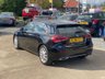 USED 2019 68 MERCEDES-BENZ A-CLASS 1.5 A 180 D SPORT EXECUTIVE 5d 114 BHP ***TOP SPEC***F/S/H***