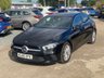 USED 2019 68 MERCEDES-BENZ A-CLASS 1.5 A 180 D SPORT EXECUTIVE 5d 114 BHP ***TOP SPEC***F/S/H***