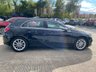 USED 2019 68 MERCEDES-BENZ A-CLASS 1.5 A 180 D SPORT EXECUTIVE 5d 114 BHP ***TOP SPEC***F/S/H***