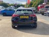 USED 2019 68 MERCEDES-BENZ A-CLASS 1.5 A 180 D SPORT EXECUTIVE 5d 114 BHP ***TOP SPEC***F/S/H***