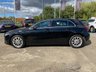 USED 2019 68 MERCEDES-BENZ A-CLASS 1.5 A 180 D SPORT EXECUTIVE 5d 114 BHP ***TOP SPEC***F/S/H***