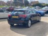 USED 2019 68 MERCEDES-BENZ A-CLASS 1.5 A 180 D SPORT EXECUTIVE 5d 114 BHP ***TOP SPEC***F/S/H***