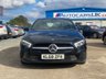 USED 2019 68 MERCEDES-BENZ A-CLASS 1.5 A 180 D SPORT EXECUTIVE 5d 114 BHP ***TOP SPEC***F/S/H***