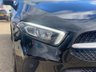 USED 2019 68 MERCEDES-BENZ A-CLASS 1.5 A 180 D SPORT EXECUTIVE 5d 114 BHP ***TOP SPEC***F/S/H***