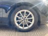 USED 2019 68 MERCEDES-BENZ A-CLASS 1.5 A 180 D SPORT EXECUTIVE 5d 114 BHP ***TOP SPEC***F/S/H***