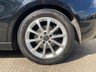 USED 2019 68 MERCEDES-BENZ A-CLASS 1.5 A 180 D SPORT EXECUTIVE 5d 114 BHP ***TOP SPEC***F/S/H***
