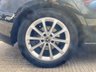 USED 2019 68 MERCEDES-BENZ A-CLASS 1.5 A 180 D SPORT EXECUTIVE 5d 114 BHP ***TOP SPEC***F/S/H***