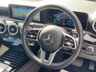 USED 2019 68 MERCEDES-BENZ A-CLASS 1.5 A 180 D SPORT EXECUTIVE 5d 114 BHP ***TOP SPEC***F/S/H***