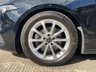 USED 2019 68 MERCEDES-BENZ A-CLASS 1.5 A 180 D SPORT EXECUTIVE 5d 114 BHP ***TOP SPEC***F/S/H***