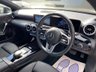 USED 2019 68 MERCEDES-BENZ A-CLASS 1.5 A 180 D SPORT EXECUTIVE 5d 114 BHP ***TOP SPEC***F/S/H***
