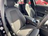 USED 2019 68 MERCEDES-BENZ A-CLASS 1.5 A 180 D SPORT EXECUTIVE 5d 114 BHP ***TOP SPEC***F/S/H***