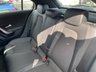 USED 2019 68 MERCEDES-BENZ A-CLASS 1.5 A 180 D SPORT EXECUTIVE 5d 114 BHP ***TOP SPEC***F/S/H***