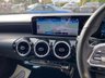 USED 2019 68 MERCEDES-BENZ A-CLASS 1.5 A 180 D SPORT EXECUTIVE 5d 114 BHP ***TOP SPEC***F/S/H***