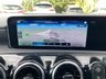 USED 2019 68 MERCEDES-BENZ A-CLASS 1.5 A 180 D SPORT EXECUTIVE 5d 114 BHP ***TOP SPEC***F/S/H***