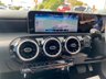 USED 2019 68 MERCEDES-BENZ A-CLASS 1.5 A 180 D SPORT EXECUTIVE 5d 114 BHP ***TOP SPEC***F/S/H***