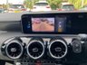 USED 2019 68 MERCEDES-BENZ A-CLASS 1.5 A 180 D SPORT EXECUTIVE 5d 114 BHP ***TOP SPEC***F/S/H***
