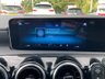 USED 2019 68 MERCEDES-BENZ A-CLASS 1.5 A 180 D SPORT EXECUTIVE 5d 114 BHP ***TOP SPEC***F/S/H***