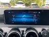 USED 2019 68 MERCEDES-BENZ A-CLASS 1.5 A 180 D SPORT EXECUTIVE 5d 114 BHP ***TOP SPEC***F/S/H***