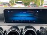 USED 2019 68 MERCEDES-BENZ A-CLASS 1.5 A 180 D SPORT EXECUTIVE 5d 114 BHP ***TOP SPEC***F/S/H***
