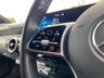USED 2019 68 MERCEDES-BENZ A-CLASS 1.5 A 180 D SPORT EXECUTIVE 5d 114 BHP ***TOP SPEC***F/S/H***