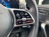 USED 2019 68 MERCEDES-BENZ A-CLASS 1.5 A 180 D SPORT EXECUTIVE 5d 114 BHP ***TOP SPEC***F/S/H***
