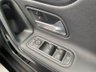 USED 2019 68 MERCEDES-BENZ A-CLASS 1.5 A 180 D SPORT EXECUTIVE 5d 114 BHP ***TOP SPEC***F/S/H***