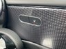 USED 2019 68 MERCEDES-BENZ A-CLASS 1.5 A 180 D SPORT EXECUTIVE 5d 114 BHP ***TOP SPEC***F/S/H***