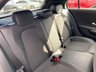 USED 2019 68 MERCEDES-BENZ A-CLASS 1.5 A 180 D SPORT EXECUTIVE 5d 114 BHP ***TOP SPEC***F/S/H***