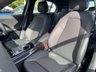 USED 2019 68 MERCEDES-BENZ A-CLASS 1.5 A 180 D SPORT EXECUTIVE 5d 114 BHP ***TOP SPEC***F/S/H***
