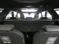 USED 2019 19 PEUGEOT 5008 1.5 BLUEHDI S/S GT LINE PREMIUM 5d 129 BHP 7 SEATS SAT NAV PART LEATHER INTERIOR HEATED SEATS PANORAMIC SUNROOF REAR VIEW CAMERA PARKING SENSORS 1 OWNER 6 MONTHS GOLD WARRANTY