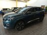 USED 2019 19 PEUGEOT 5008 1.5 BLUEHDI S/S GT LINE PREMIUM 5d 129 BHP 7 SEATS SAT NAV PART LEATHER INTERIOR HEATED SEATS PANORAMIC SUNROOF REAR VIEW CAMERA PARKING SENSORS 1 OWNER 6 MONTHS GOLD WARRANTY