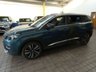 USED 2019 19 PEUGEOT 5008 1.5 BLUEHDI S/S GT LINE PREMIUM 5d 129 BHP 7 SEATS SAT NAV PART LEATHER INTERIOR HEATED SEATS PANORAMIC SUNROOF REAR VIEW CAMERA PARKING SENSORS 1 OWNER 6 MONTHS GOLD WARRANTY