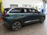 USED 2019 19 PEUGEOT 5008 1.5 BLUEHDI S/S GT LINE PREMIUM 5d 129 BHP 7 SEATS SAT NAV PART LEATHER INTERIOR HEATED SEATS PANORAMIC SUNROOF REAR VIEW CAMERA PARKING SENSORS 1 OWNER 6 MONTHS GOLD WARRANTY