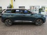 USED 2019 19 PEUGEOT 5008 1.5 BLUEHDI S/S GT LINE PREMIUM 5d 129 BHP 7 SEATS SAT NAV PART LEATHER INTERIOR HEATED SEATS PANORAMIC SUNROOF REAR VIEW CAMERA PARKING SENSORS 1 OWNER 6 MONTHS GOLD WARRANTY
