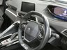 USED 2019 19 PEUGEOT 5008 1.5 BLUEHDI S/S GT LINE PREMIUM 5d 129 BHP 7 SEATS SAT NAV PART LEATHER INTERIOR HEATED SEATS PANORAMIC SUNROOF REAR VIEW CAMERA PARKING SENSORS 1 OWNER 6 MONTHS GOLD WARRANTY
