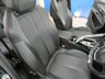 USED 2019 19 PEUGEOT 5008 1.5 BLUEHDI S/S GT LINE PREMIUM 5d 129 BHP 7 SEATS SAT NAV PART LEATHER INTERIOR HEATED SEATS PANORAMIC SUNROOF REAR VIEW CAMERA PARKING SENSORS 1 OWNER 6 MONTHS GOLD WARRANTY