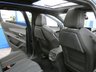 USED 2019 19 PEUGEOT 5008 1.5 BLUEHDI S/S GT LINE PREMIUM 5d 129 BHP 7 SEATS SAT NAV PART LEATHER INTERIOR HEATED SEATS PANORAMIC SUNROOF REAR VIEW CAMERA PARKING SENSORS 1 OWNER 6 MONTHS GOLD WARRANTY