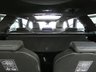 USED 2019 19 PEUGEOT 5008 1.5 BLUEHDI S/S GT LINE PREMIUM 5d 129 BHP 7 SEATS SAT NAV PART LEATHER INTERIOR HEATED SEATS PANORAMIC SUNROOF REAR VIEW CAMERA PARKING SENSORS 1 OWNER 6 MONTHS GOLD WARRANTY
