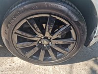 USED 2018 68 LAND ROVER RANGE ROVER VELAR 2.0 R-DYNAMIC SE 5d 238 BHP 