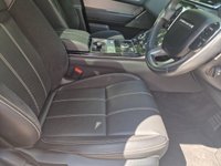 USED 2018 68 LAND ROVER RANGE ROVER VELAR 2.0 R-DYNAMIC SE 5d 238 BHP 