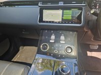USED 2018 68 LAND ROVER RANGE ROVER VELAR 2.0 R-DYNAMIC SE 5d 238 BHP 