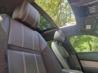 USED 2018 68 LAND ROVER RANGE ROVER VELAR 2.0 R-DYNAMIC SE 5d 238 BHP 