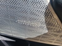 USED 2018 68 LAND ROVER RANGE ROVER VELAR 2.0 R-DYNAMIC SE 5d 238 BHP 