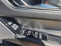USED 2018 68 LAND ROVER RANGE ROVER VELAR 2.0 R-DYNAMIC SE 5d 238 BHP 