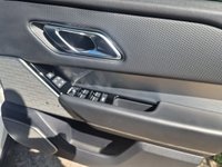 USED 2018 68 LAND ROVER RANGE ROVER VELAR 2.0 R-DYNAMIC SE 5d 238 BHP 