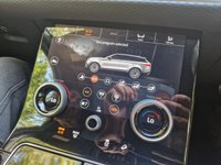 USED 2018 68 LAND ROVER RANGE ROVER VELAR 2.0 R-DYNAMIC SE 5d 238 BHP 