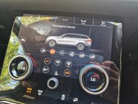 USED 2018 68 LAND ROVER RANGE ROVER VELAR 2.0 R-DYNAMIC SE 5d 238 BHP 