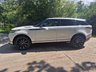 USED 2018 68 LAND ROVER RANGE ROVER VELAR 2.0 R-DYNAMIC SE 5d 238 BHP 