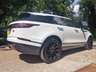 USED 2018 68 LAND ROVER RANGE ROVER VELAR 2.0 R-DYNAMIC SE 5d 238 BHP 